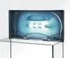 Tetra Starter Line 54 L Aquarium Komplett-Set mit Produktbild-Vorschau 10
