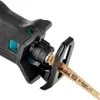 Makita DJR183Z Akku-Reciprosäge Produktbild-Vorschau 37