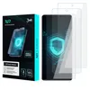 3mk Display Schutzfolie 1UP für Motorola Edge Plus 2022 Produktbild-Vorschau 1
