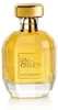Roccobarocco Gold Queen Woda perfumowana, 100ml Anteprima dell’immagine prodotto 6