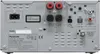 Panasonic SC-PMX94EG-S silber Produktbild-Vorschau 24