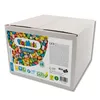 PlayMais Bastel Kreativität EDULINE 2000 ab 3 Jahren 160873 Produktbild-Vorschau 8