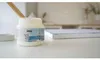KREUL Photo Transfer POTCH, 250 ml Anteprima dell’immagine prodotto 8