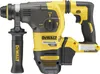 DeWALT Akku-Kombihammer DCH333NT-XJ FlexVolt SDS-plus 54,0 Produktbild-Vorschau 1