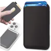 KRUMAD Wallet Kartenhalter, Kartenhalter für Handy, Magnet Produktbild-Vorschau 1