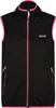 Regatta - Dámska vesta RG10366 (46 SK) Náhľad obrázku produktu 1