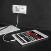 LINDY USB Typ A Charger 18W, weiß Produktbild-Vorschau 4