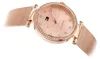 Tommy Hilfiger DRESSED UP 1781865 Damenarmbanduhr Produktbild-Vorschau 3