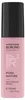 Annemarie Börlind ROSE NATURE SYSTEM DIGITAL DE-STRESS Produktbild-Vorschau 1