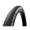 Vittoria Terreno Dry Graphene 2.0 Tubeless 700c X 40 Produktbild-Vorschau 5