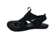 NIKE SUNRAY PROTECT 2 (PS) Schwarz Produktbild-Vorschau 18