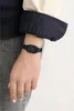 Sledujte Casio ty192020 Náhled obrázku produktu 6