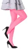 Bellivalini Damen Strumpfhose Mikrofaser 60 DEN BLVFI1002 Produktbild-Vorschau 5
