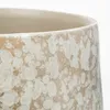 Mica Decorations Oliver Blumentopf - H22 x Ø24 cm - Produktbild-Vorschau 2