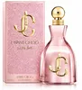 Jimmy Choo I Want Choo With Love Eau De Parfum 100 ml Produktbild-Vorschau 6
