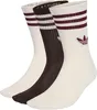 Calzini Adidas KD8253 da Unisex Anteprima dell’immagine prodotto 1