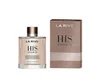 La Rive His Passion Edt 100Ml Náhľad obrázku produktu 3