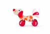 Hape Push & Pull Hündchen Puppy, E0347 Produktbild-Vorschau 15