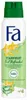 Fa Deo Spray 150 ml, aroma Starfruit, sensación de frescura Vista previa de la imagen del producto 2