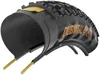 Pneumatico MTB Continental "Dubnital Racegrip" , 29x2.40" Anteprima dell’immagine prodotto 3