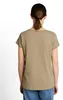 T-Shirt aus Baumwolle Produktbild-Vorschau 4