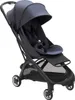 bugaboo 24621121 Butterfly complete Schwarz/Sturmbl Náhled obrázku produktu 1