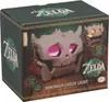 The Legend of Zelda Leuchte mit Sound Bokoblin Chest Produktbild-Vorschau 10