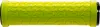 Race Face Grippler Lock-On Griff, 30mm, yellow - sicherer Produktbild-Vorschau 3