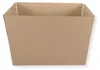 Faltkarton 900 x 500 x 400 mm 1 Stück Produktbild-Vorschau 3