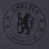 Chelsea FC - Schlafanzug mit Shorts für Herren GF721 (L) Produktbild-Vorschau 3