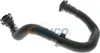 VAICO V10-3092 Wąż KGE do VW Golf V hatchback (1K1) Podgląd zdjęcia produktu 5
