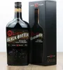 Black Bottle 10 Years Old Blended Scotch Whisky 40% Vol. Produktbild-Vorschau 5