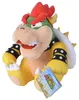 Simba Toys 109231532, Animovaná postavička Náhled obrázku produktu 11