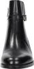 TAMARIS 25321 43 Schwarz Produktbild-Vorschau 37