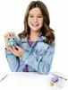 Peindre les figurines Nebulous Stars Voir les images du produit 2