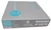 Acuvue HydraLuxe, Täglich, 90 Stück(e), 1,43 cm, 8,5 mm, Produktbild-Vorschau 4