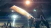 Destiny - The Collection Produktbild-Vorschau 6
