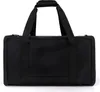 Tragetasche für Katze Hund, Hundetransportbox 44 x 28 x 28 Produktbild-Vorschau 3