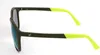 WEB SUNGLASSES Mod. WE0183 96Q 54 19 140 Produktbild-Vorschau 3