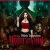 Within Temptation - Unforgiving (Reissue) (CD) Náhled obrázku produktu 1