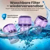 Extralink FILTRY DO ODKURZACZY 3 PCS DYSON Produktbild-Vorschau 3