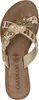 Lazamani Teenslippers  Teenslippers - Beige - Maat 38 Produktbild-Vorschau 10