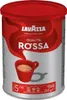 LAVAZZA Qualita Rossa Kaffee, gemahlen Arabica- und Produktbild-Vorschau 4