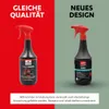 NIGRIN BIKE-CARE E-Bike und Fahrradreiniger  - 1 Liter Produktbild-Vorschau 15