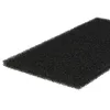 vhbw 1x Filtermatte, 1x Schwammfilter kompatibel mit Produktbild-Vorschau 6