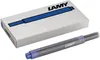 Tintenpatrone T 10 blau LAMY 2077 Produktbild-Vorschau 16