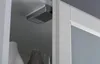 Paulmann LED Lampe d'armoire SnapLED Voir les images du produit 5