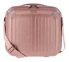 Travelite Beautycase Elvaa roségold Produktbild-Vorschau 1