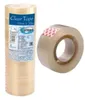 Büroklebeband 19 mm x 33 m (8 Stück) 80156 – Centrum Produktbild-Vorschau 1