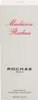 Rochas Madame Rochas Eau De Toilette 100 ml Produktbild-Vorschau 8